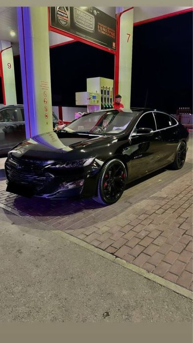 Я 20 диска кора + балон комплект.