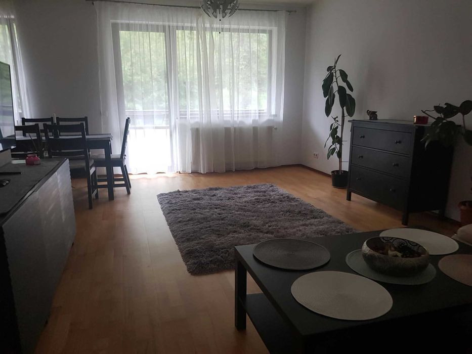 Inchiriez Apartament 2 Camere Sinaia