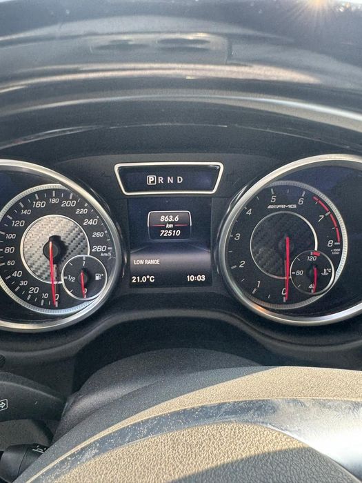 Прокат авто без водителя