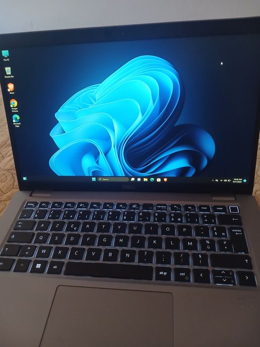 Dell Latitude 5440 i5