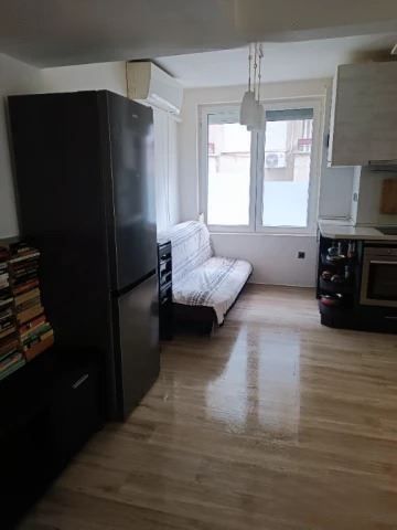 Продава се Тристаен апартамент в София, Лозенец - 80 кв.м за 4000 €/кв.м - Снимка #5