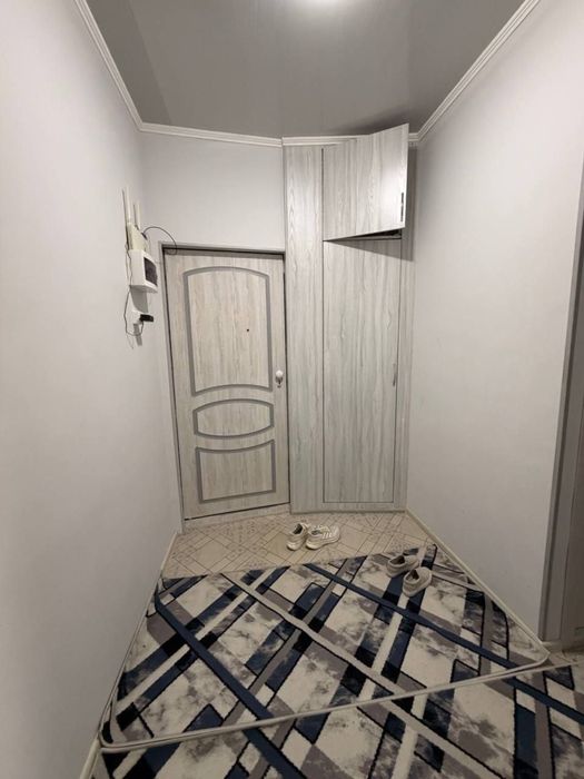 Аренда 1х Чирчик 8 микрорайон