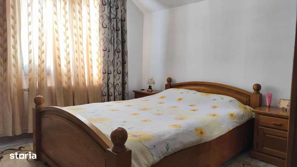 Casa la cheie in Deva, zona Archia