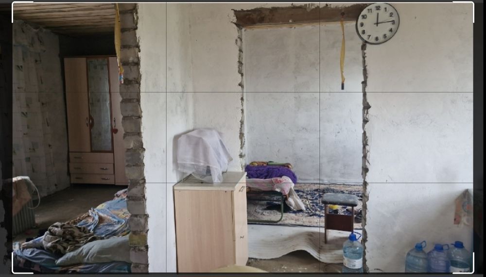 Продам дом на даче