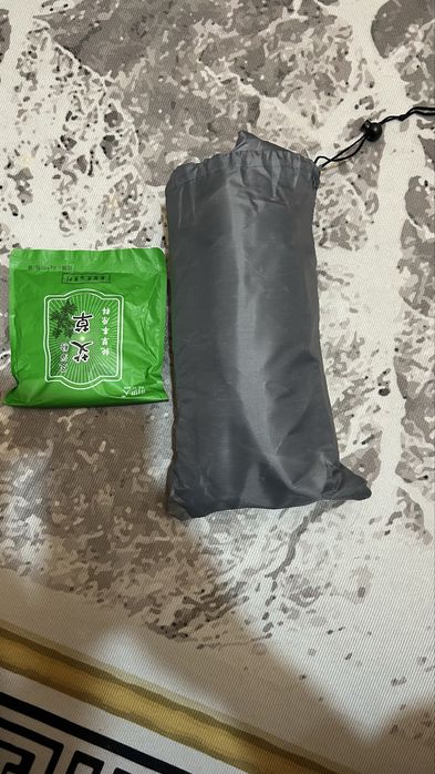 СПА для ног.  Распаривание ног.