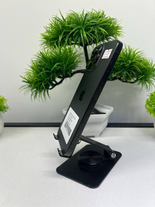 IPhone 15 Pro Max 256 GB