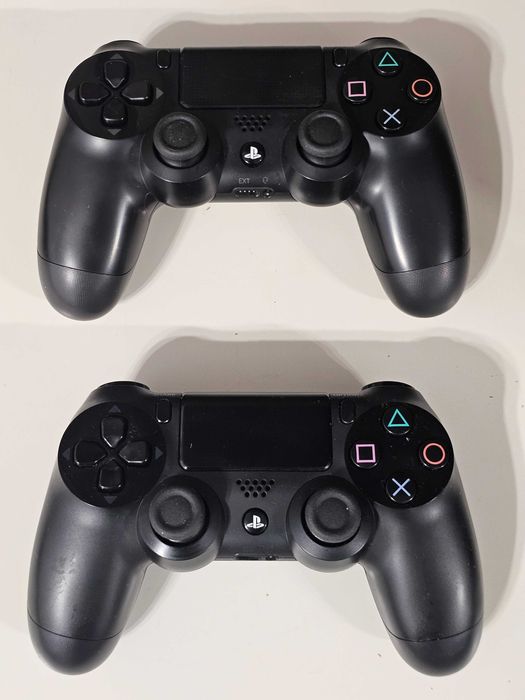 Controller PS4 V1