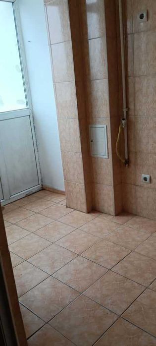 Proprietar vand garsoniera sector 5 strada Semanatorului nr. 52