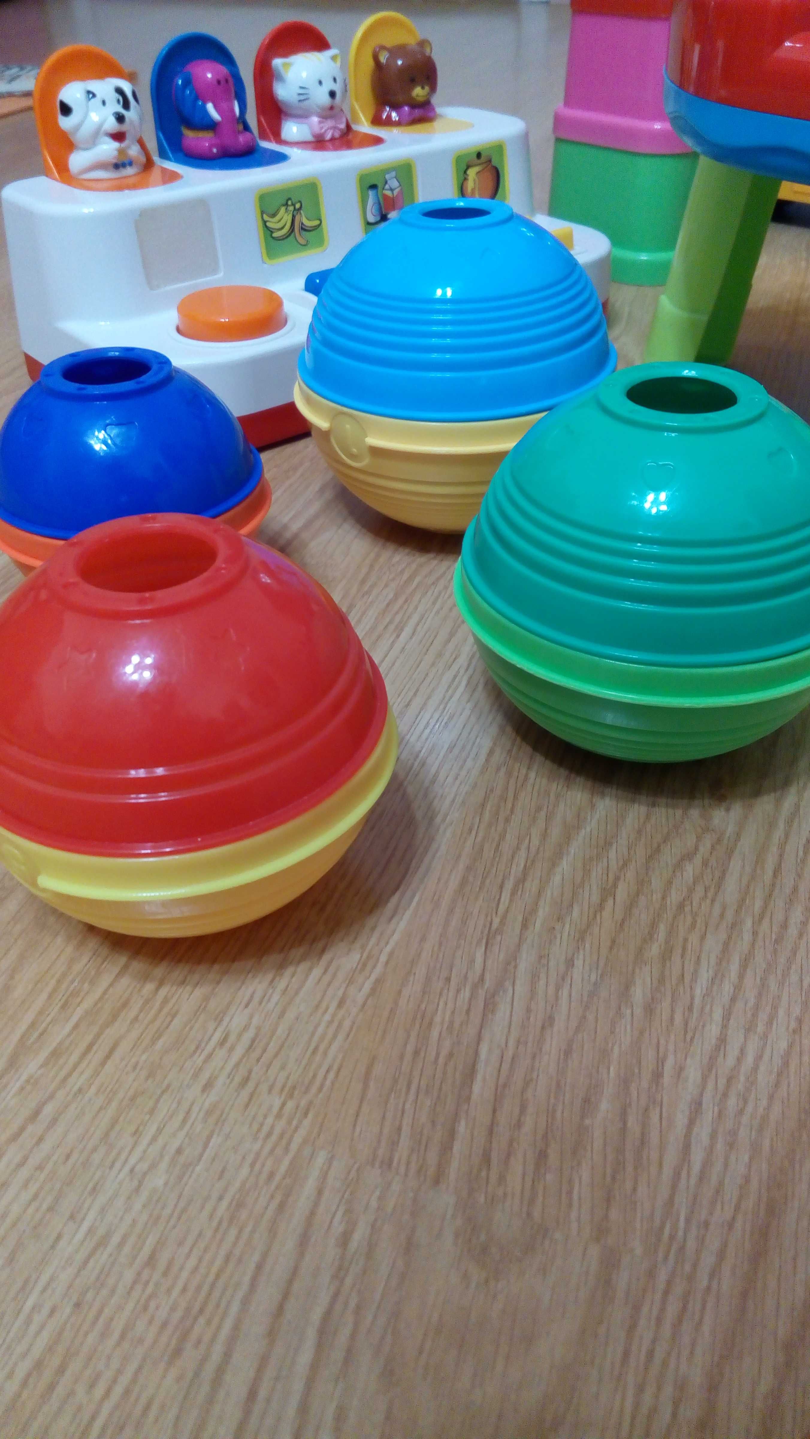 Занимателни Игри за деца гр. София Люлин 10 • OLX.bg