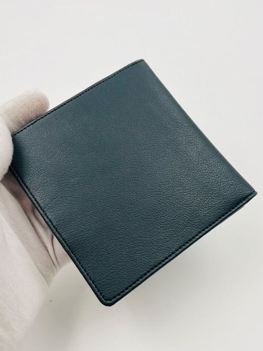 CORUM мъжко порноне