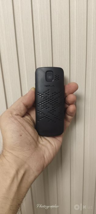Nokia 110(original)