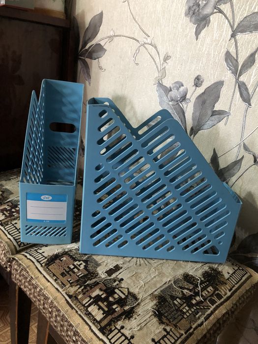 разделитель для папок