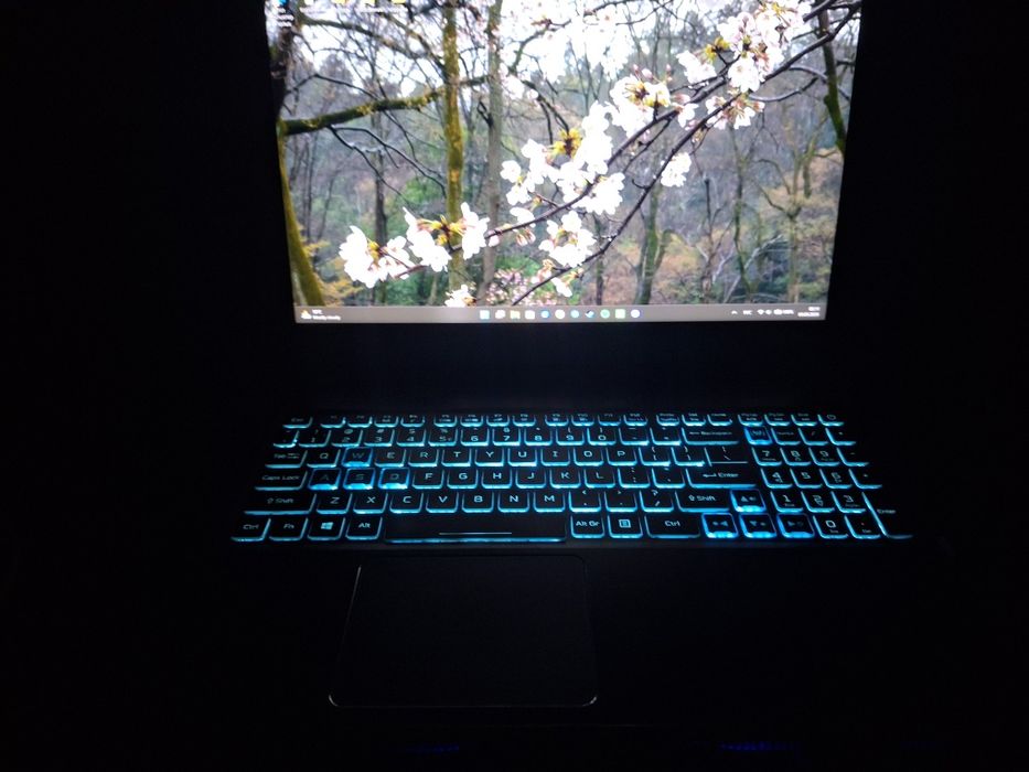 Acer predator игровой