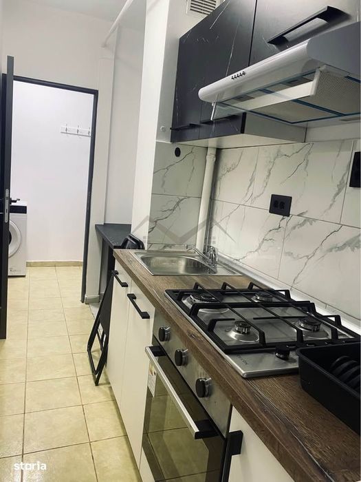Apartament 1 camera Tatarasi — fotografia 1