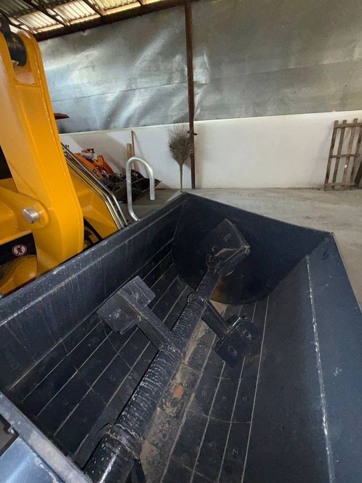 Мингю ZL936 миксер ковушли