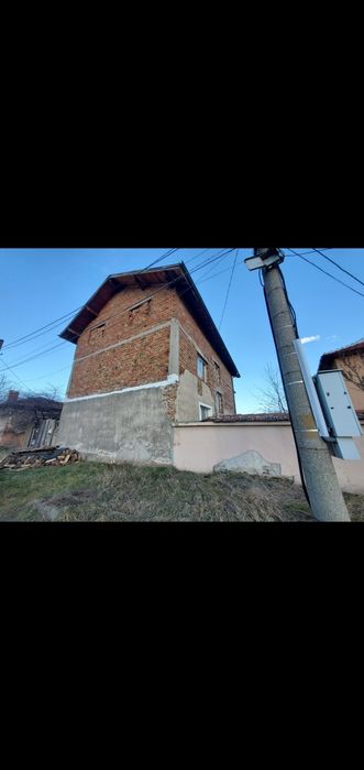 Продава се Къща в София, Бусманци - 180 кв.м за 889 €/кв.м - Снимка #2