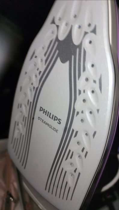 Утюг Philips паровой Powerlife