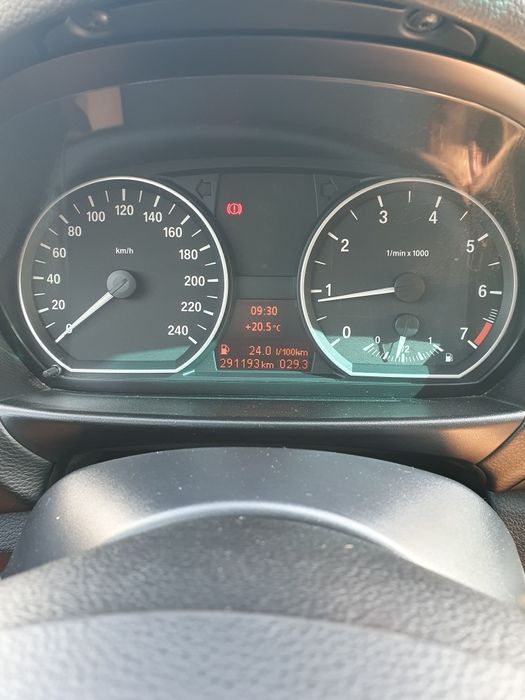 De Vânzare BMW 116i