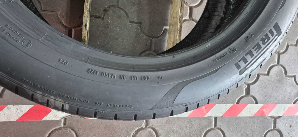 anvelope Pirelli,Continetal 285/45/21