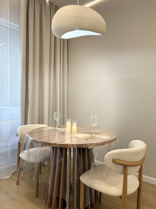 Квартира посуточно