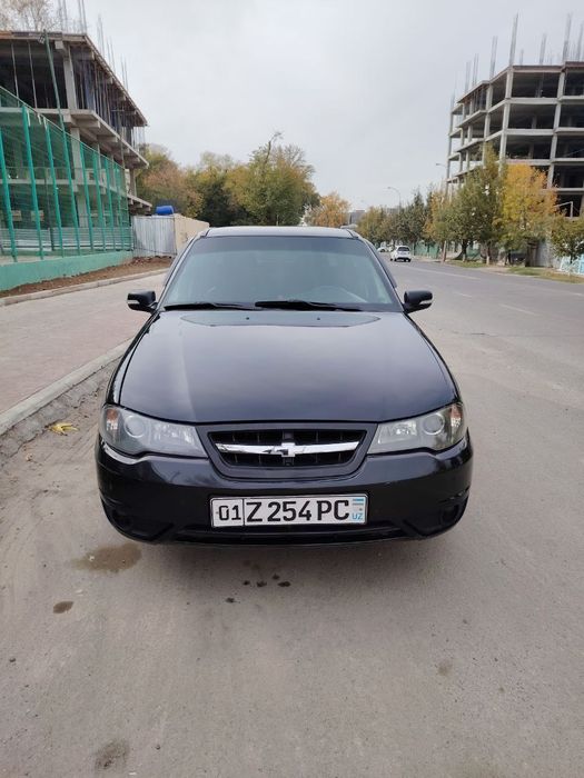 Срочно Продаются Nехиа 2