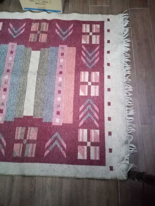 Пътека     кимим