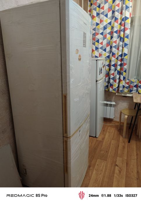 Самсунг холодильник 180см