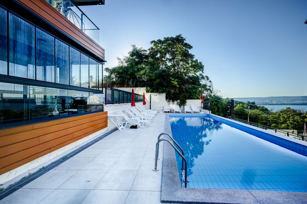 Дава се под наем апартамент