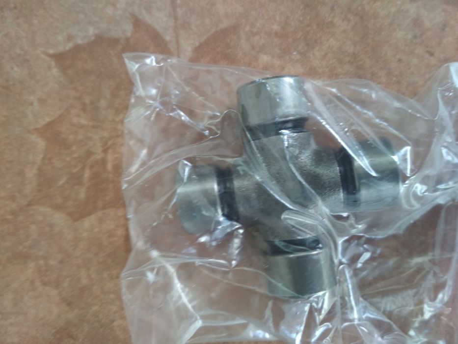 Подвесной Рено Дастер