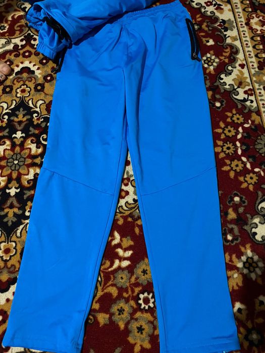 Продам спортивку