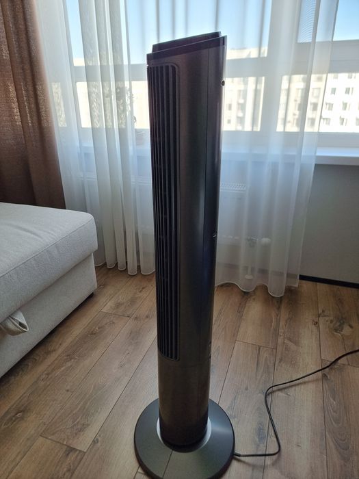 Вентилятор Artline Airpro