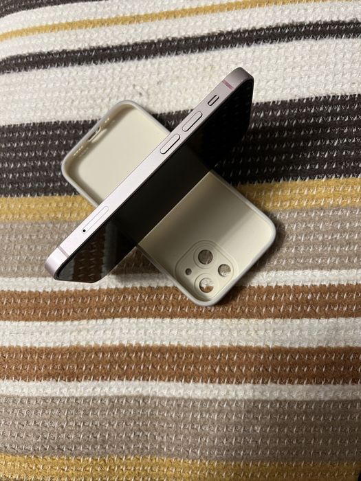 продам iphone 13 mini 256gb в идеале