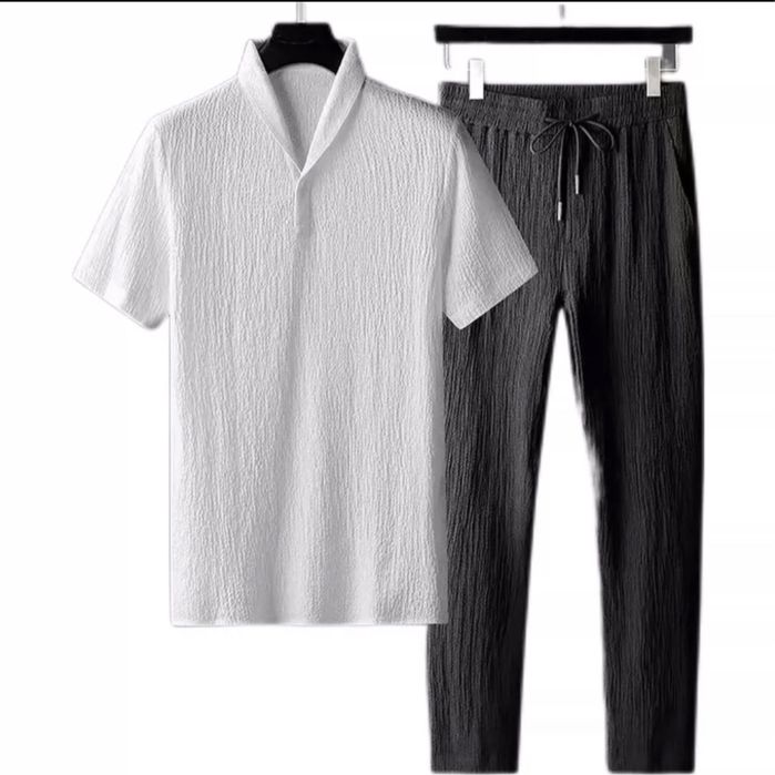 erkaklar uchun dvoyka