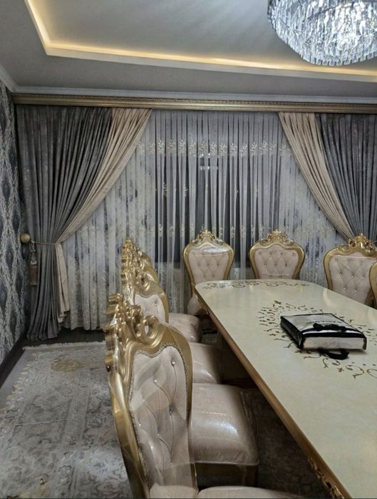 ТТЗ КОРЗИНКА га 1,5 км масофада 1,6 сотх 2 ЭТАЖЛИ КОТТЕДЖ сотилвотти