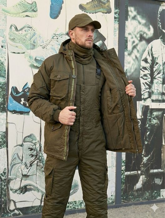 Горка плашовочный зимний