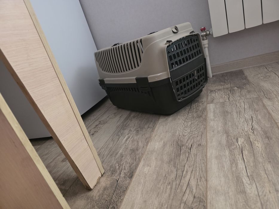 Продам переноску