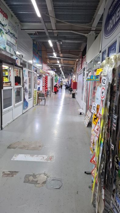 Значки Эмблемы на разные авто