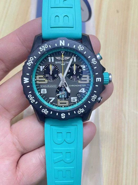 Breitling Endurance Pro Lk
