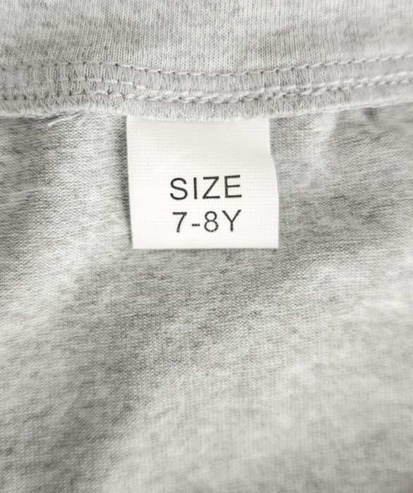 Детска тениска с мандалорианеца Mandalorian, размер 7-8 г