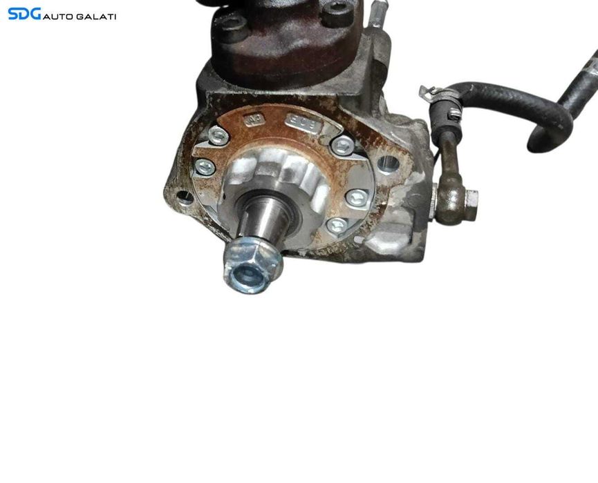 Pompa Inalta Presiune Denso Opel Zafira B 1.7 CDTI DTJ DTR 2005 - 2014 Cod 8-98103028-0 8981030280 HU294000-0502 [M9159]