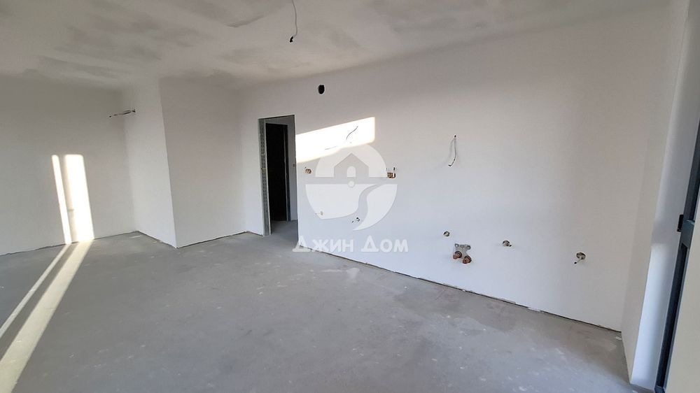 Продава се Тристаен апартамент в Несебър - 107 кв.м за 2851 €/кв.м - Снимка #3