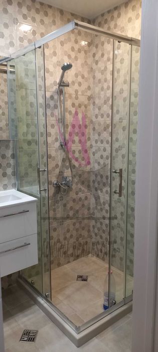 Дава се под наем Двустаен апартамент в Варна, Изгрев - 55 кв.м за 450 € - Снимка #3