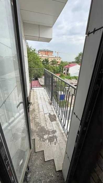 3-комнатная NUKUS AVENUE, выгодно под ремонт Глинка центр `