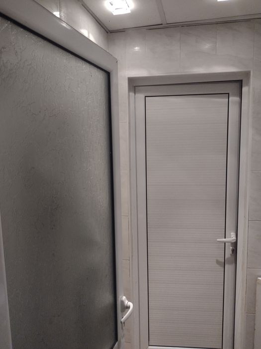 Продава се Къща в Нови пазар - 190 кв.м за 553 €/кв.м - Снимка #5