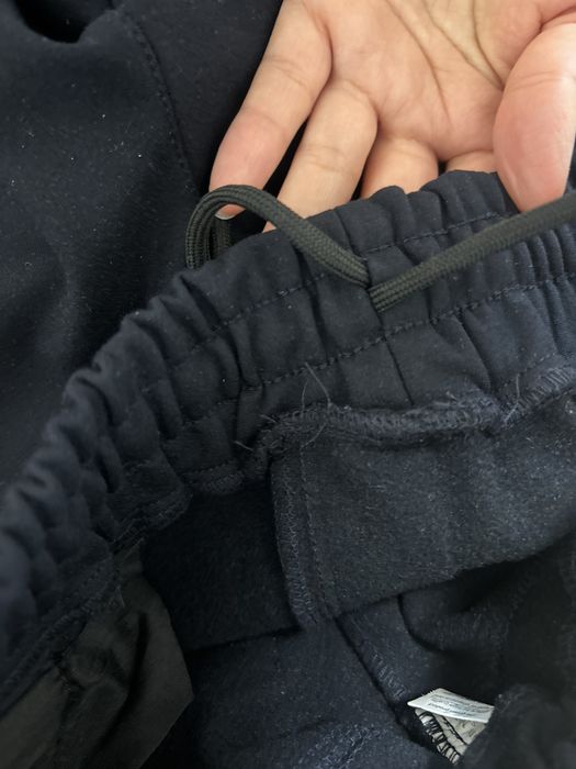 Брюки на мальчика