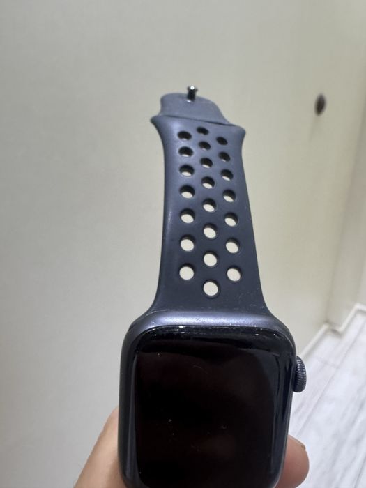Apple watch 6 series 44mm