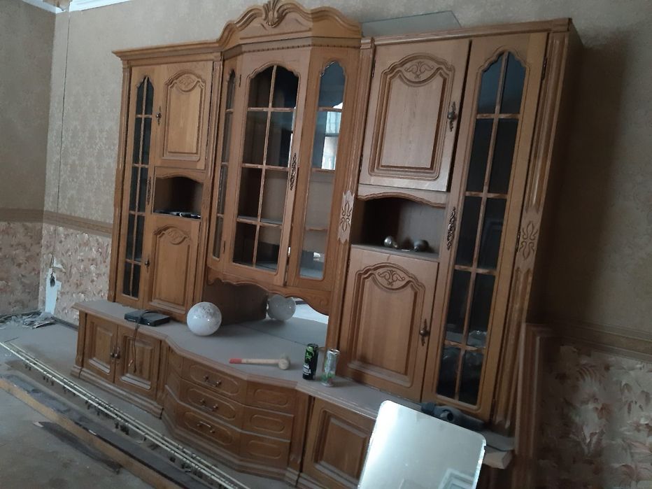 Мебель Белорусская