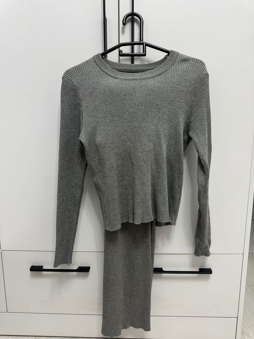 Продам вещи в хорошем состоянии