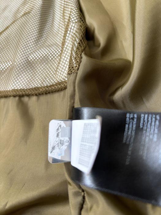 The North Face | M размер |ANTORA JACKET