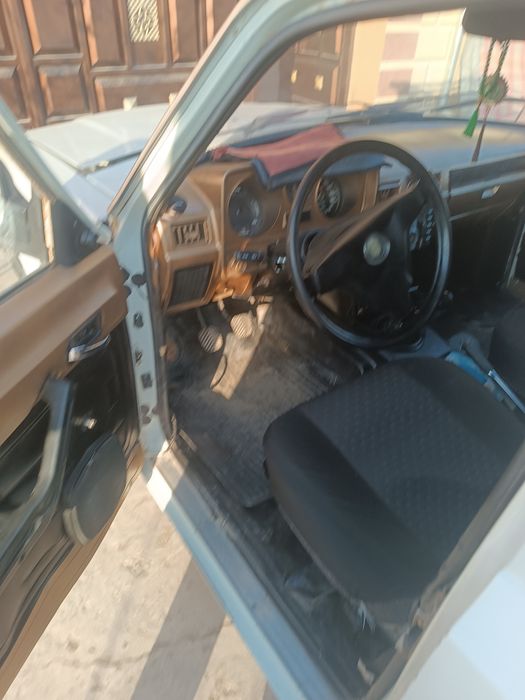 Волга сотилади срочно